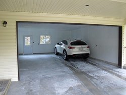 IMG_9728_zps145a5d35.jpg