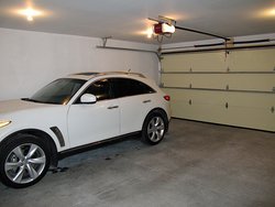 IMG_9762_zps4bce502b.jpg