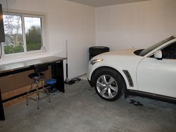 IMG_9763_zps5ec57996.jpg
