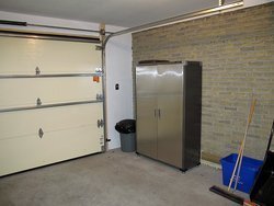 IMG_9764_zps41fa52e3.jpg