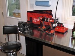 IMG_9784_zpsebddefd9.jpg