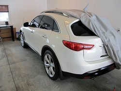 IMG_9791_zpsb11a86fb.jpg