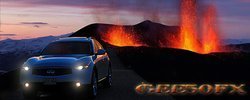 GEE50FX_zpsfce4607b.jpg
