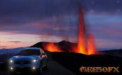 GEE50FX_LG_zps47fd5fc1.jpg