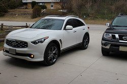 IMG_1561_zpsyxtxedty.jpg