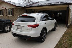 IMG_1562_zpsdc8skcwr.jpg