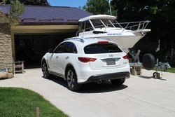 IMG_1913_zpsszqqwa1t.jpg