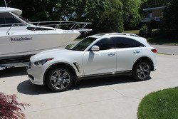 IMG_1915_zpsqgcfucyq.jpg