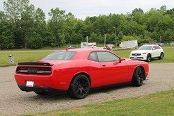 IMG_1952_zps77iqike7.jpg
