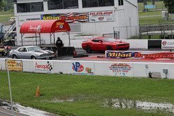 IMG_1957_zpsh2iyfmbj.jpg