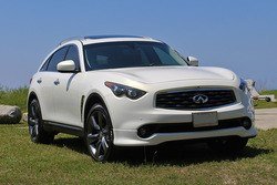 IMG_2054_zpspsvzlsdj.jpg