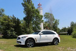 IMG_2046_zpsg5umuwld.jpg