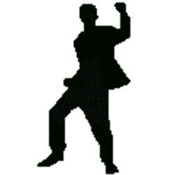 dancing_man_lg_zpsef71e27c.gif