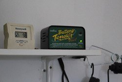 IMG_2646_zpsyv2h9fcj.jpg