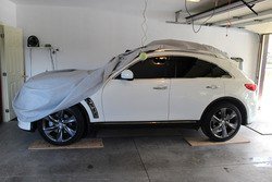IMG_2645_zpsgk6uri94.jpg