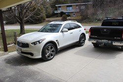 IMG_2800_zpskiu1rgfo.jpg