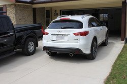 IMG_2802_zpsaz9zjhsn.jpg