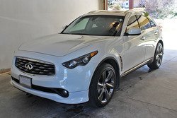 IMG_2810_zpsn9y4azwy.jpg