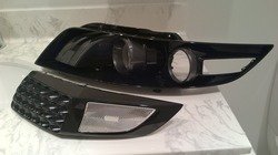 IMG_00000002.jpg