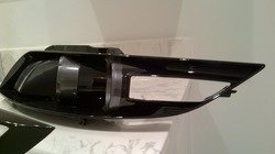 IMG_00000004.jpg