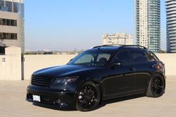 IMG_1516_zps5c26ec12.jpg