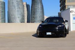 IMG_1518_zps784f586b.jpg