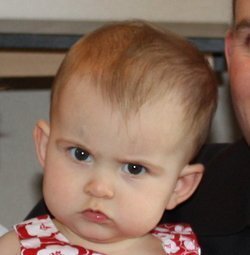 img_1562_edit.jpg