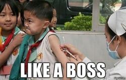 like_a_boss.jpg
