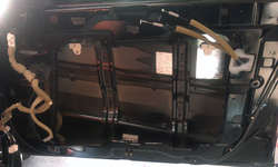 fx35_passfront1.jpg