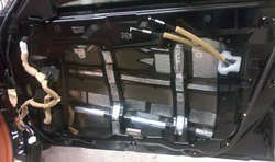 fx35_passfront2.jpg