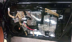 fx35_passfront3.jpg