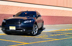 fx35_washedFeb2010_1.jpg