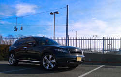 fx35_washedFeb2010_2.jpg