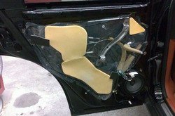 fx35_reardrv1.jpg