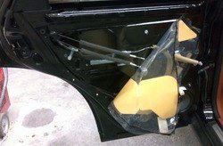 fx35_reardrv2.jpg