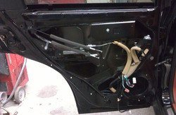 fx35_reardrv3.jpg