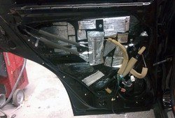 fx35_reardrv4.jpg