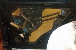 fx35_rearpass1.jpg