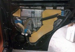 fx35_rearpass4.jpg