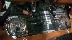 fx_rear_seats_bquiet2.jpg