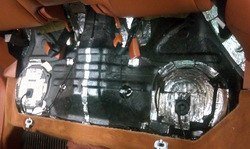 fx_rear_seats_bquiet3.jpg