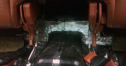 fx_rear_seats_bquiet4.jpg