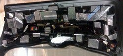 fx_tailgate_bquite3.jpg