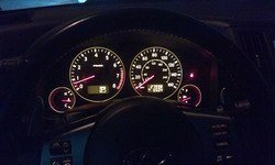 fx_3_2012_oilchange2.jpg