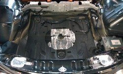fx_trunk_bquite1.jpg
