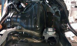 fx_trunk_bquite2.jpg