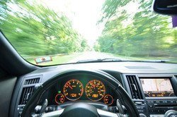 FX35_bearmt_cockpit.jpg
