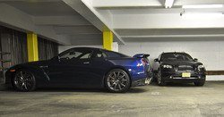 fxparkedgtr2.jpg