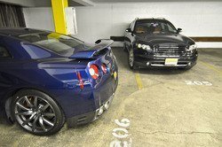 fxparkedgtr3.jpg