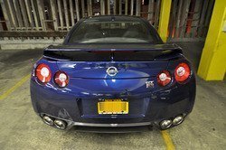 fxparkedgtr4.jpg
